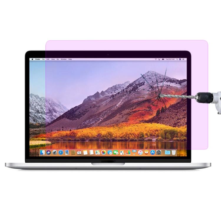 MBC2381.jpg@e0285df31c574dbff38fc65c1a0b3057