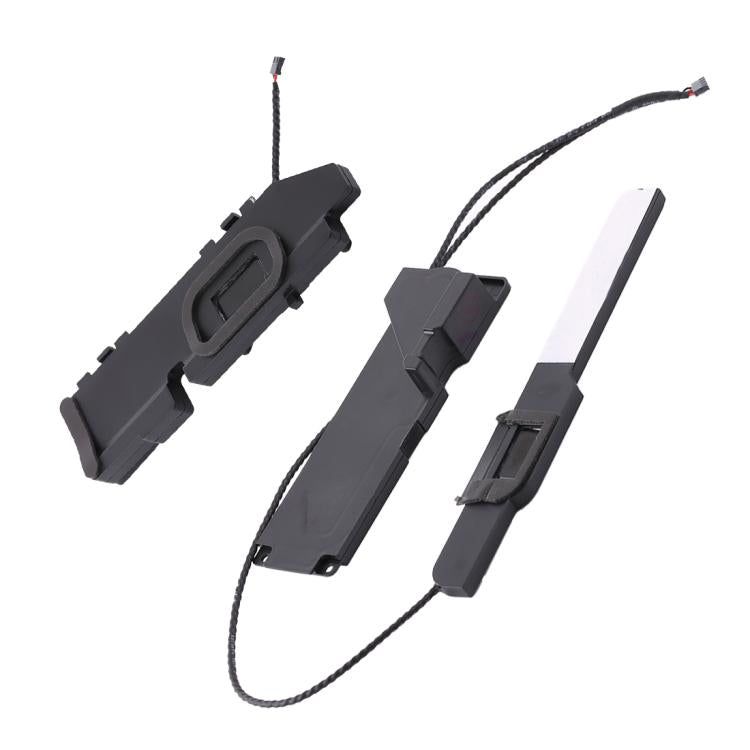 Speaker for MacBook Pro A1278 (2011, 2012) 13 inch by buy2fix