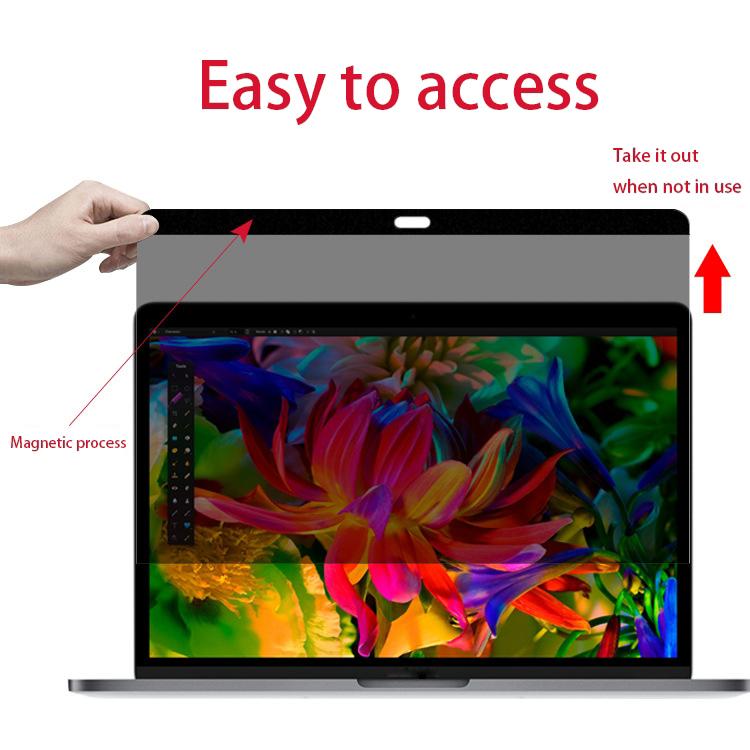 MBC5925_2.jpg@eacd7efb5b7bf83e28f092852f58bd17