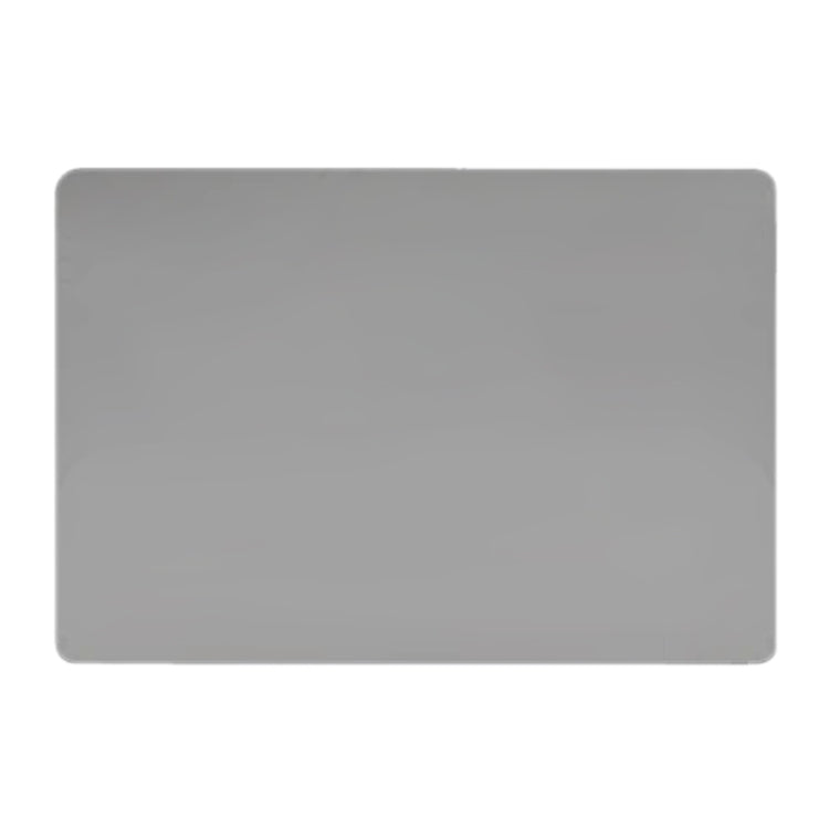 For MacBook Air 13.6 inch A2681 2022 Original LCD Screen with Digitizer Full Assembly (Grey) - LCD Screen by buy2fix | Online Shopping UK | buy2fix