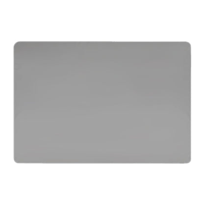 For MacBook Air 13.6 inch A2681 2022 Original LCD Screen with Digitizer Full Assembly (Grey) - LCD Screen by buy2fix | Online Shopping UK | buy2fix