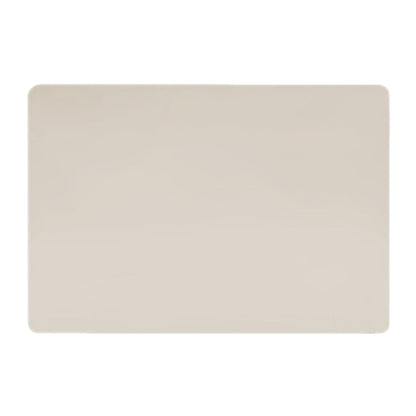 For MacBook Air 13.6 inch A2681 2022 Original LCD Screen with Digitizer Full Assembly (Gold) - LCD Screen by buy2fix | Online Shopping UK | buy2fix