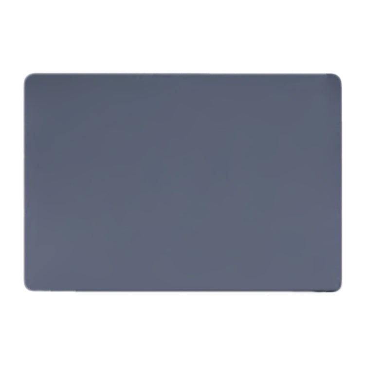 For MacBook Air 13.6 inch A2681 2022 Original LCD Screen with Digitizer Full Assembly (Blue) - LCD Screen by buy2fix | Online Shopping UK | buy2fix
