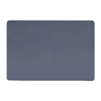For MacBook Air 13.6 inch A2681 2022 Original LCD Screen with Digitizer Full Assembly (Blue) - LCD Screen by buy2fix | Online Shopping UK | buy2fix