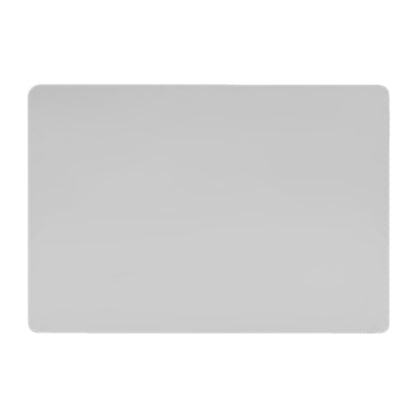 For MacBook Air 13.6 inch A2681 2022 Original LCD Screen with Digitizer Full Assembly (Silver) - LCD Screen by buy2fix | Online Shopping UK | buy2fix