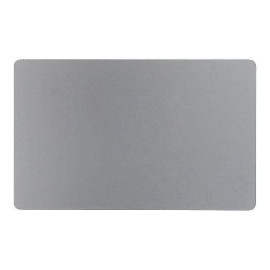 Touchpad for MacBook Air 15.3 M2 A2941 (Grey) - Touchpad by buy2fix | Online Shopping UK | buy2fix