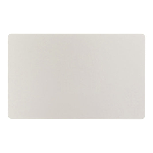 Touchpad for MacBook Air 15.3 M2 A2941 (Starlight) - Touchpad by buy2fix | Online Shopping UK | buy2fix