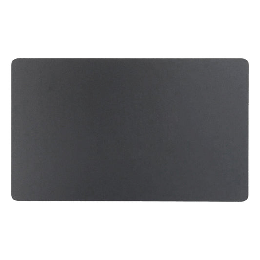 For MacBook Pro 16 M3 A2991 Touchpad (Black) - Touchpad by buy2fix | Online Shopping UK | buy2fix