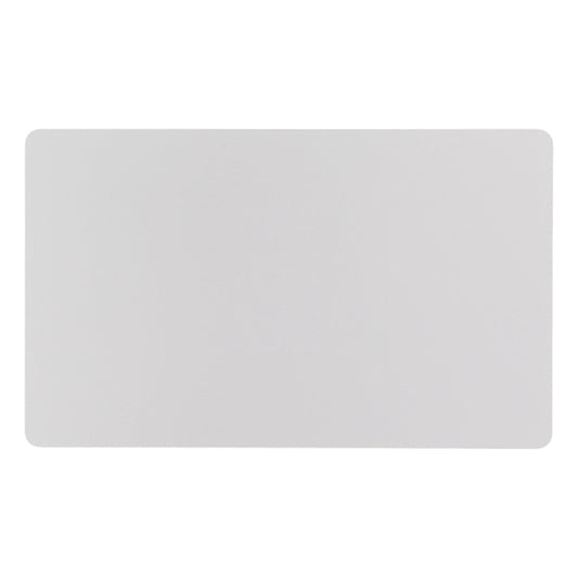 For MacBook Pro 16 M3 A2991 Touchpad (Silver) - Touchpad by buy2fix | Online Shopping UK | buy2fix