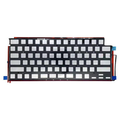 For Macbook Air 15.3 M2 A2941 Small Enter Version US Keyboard Backlight - Others by buy2fix | Online Shopping UK | buy2fix