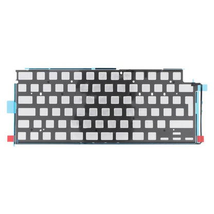 For Macbook Air M3 15 inch A3114 Big Enter Version UK Keyboard Backlight - Others by buy2fix | Online Shopping UK | buy2fix