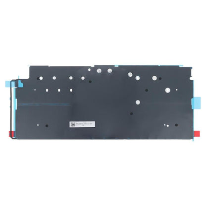 For Macbook Air M3 15 inch A3114 Big Enter Version UK Keyboard Backlight - Others by buy2fix | Online Shopping UK | buy2fix