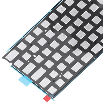 For Macbook Air M3 15 inch A3114 Big Enter Version UK Keyboard Backlight - Others by buy2fix | Online Shopping UK | buy2fix