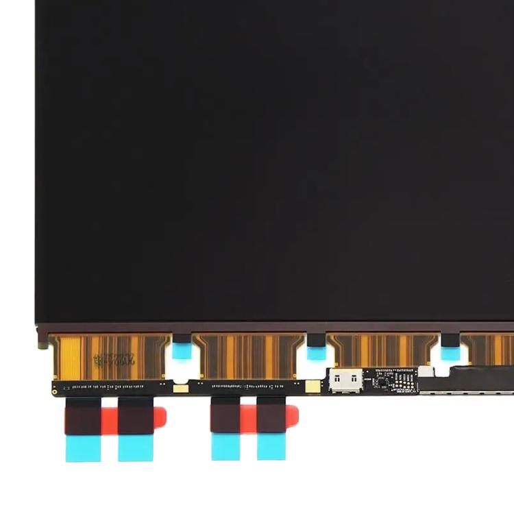 Original LCD Display Screen for MacBook Pro Retina 14 M3 Pro Max 2023 A2918 - LCD Screen by buy2fix | Online Shopping UK | buy2fix