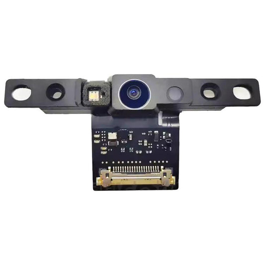 For iMac 21.5 inch A1418 Camera - Others by buy2fix | Online Shopping UK | buy2fix