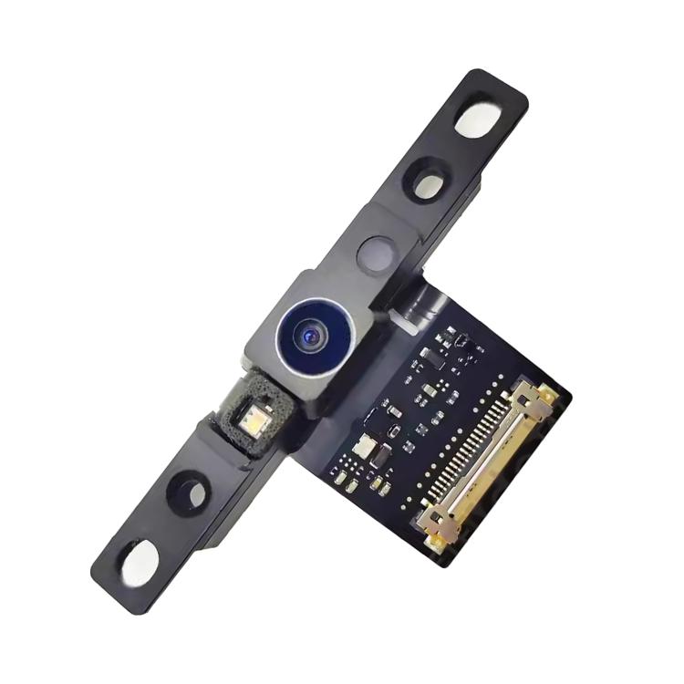 For iMac 21.5 inch A1418 Camera - Others by buy2fix | Online Shopping UK | buy2fix