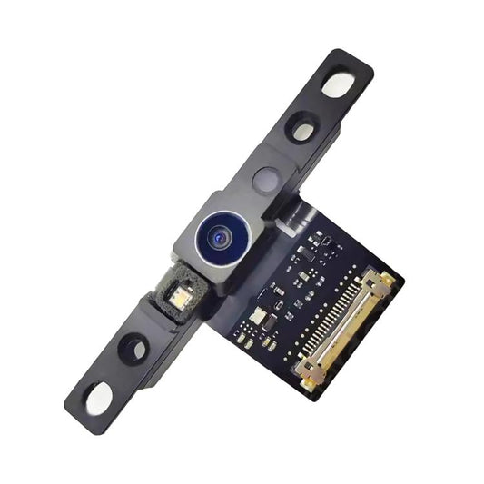 For iMac 21.5 inch A1418 Camera - Others by buy2fix | Online Shopping UK | buy2fix