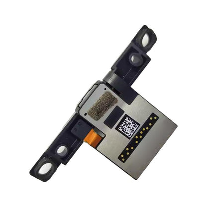 For iMac 21.5 inch A1418 Camera - Others by buy2fix | Online Shopping UK | buy2fix
