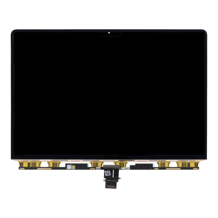 For MacBook Air 13.6 inch A3113 2024 EMC8611 LCD Display Screen - LCD Screen by buy2fix | Online Shopping UK | buy2fix
