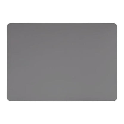 For MacBook Air 13.6 inch A3113 2024 EMC8611 Full LCD Display Screen(Gray) - LCD Screen by buy2fix | Online Shopping UK | buy2fix