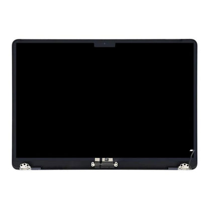 For MacBook Air 13.6 inch A3113 2024 EMC8611 Full LCD Display Screen(Gray) - LCD Screen by buy2fix | Online Shopping UK | buy2fix