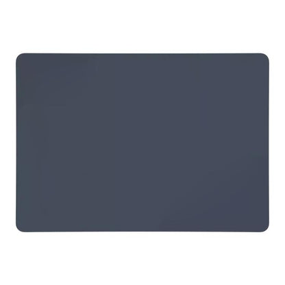 For MacBook Air 13.6 inch A3113 2024 EMC8611 Full LCD Display Screen(Midnight) - LCD Screen by buy2fix | Online Shopping UK | buy2fix