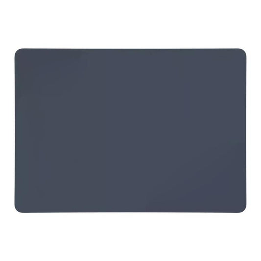 For MacBook Air 13.6 inch A3113 2024 EMC8611 Full LCD Display Screen(Midnight) - LCD Screen by buy2fix | Online Shopping UK | buy2fix