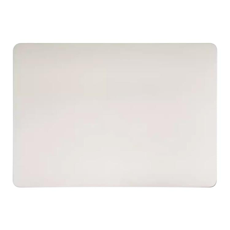 For MacBook Air 13.6 inch A3113 2024 EMC8611 Full LCD Display Screen(Starlight) - LCD Screen by buy2fix | Online Shopping UK | buy2fix