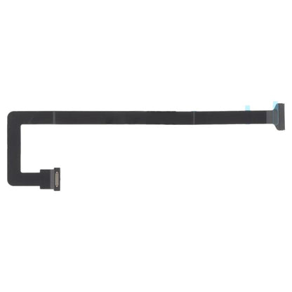 For Macbook Air M3 13 inch A3113 2024 821-04848-A Touchpad Flex Cable - Flex Cable by buy2fix | Online Shopping UK | buy2fix