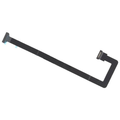 For Macbook Air M3 13 inch A3113 2024 821-04848-A Touchpad Flex Cable - Flex Cable by buy2fix | Online Shopping UK | buy2fix