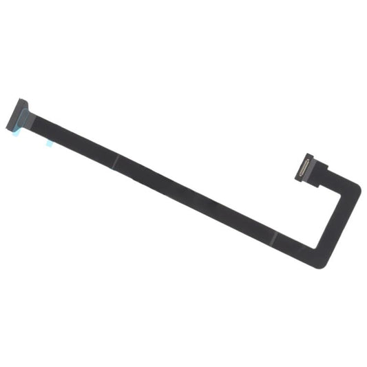 For Macbook Air M3 13 inch A3113 2024 821-04848-A Touchpad Flex Cable - Flex Cable by buy2fix | Online Shopping UK | buy2fix