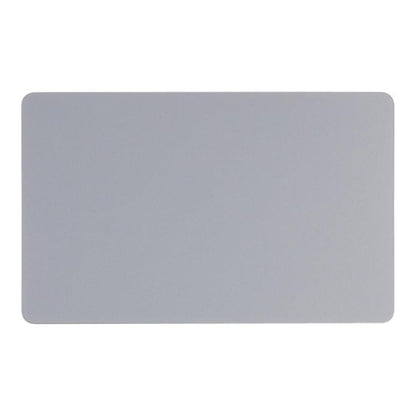 For Macbook Air M3 13 inch A3113 2024 Touchpad (Grey) - Touchpad by buy2fix | Online Shopping UK | buy2fix