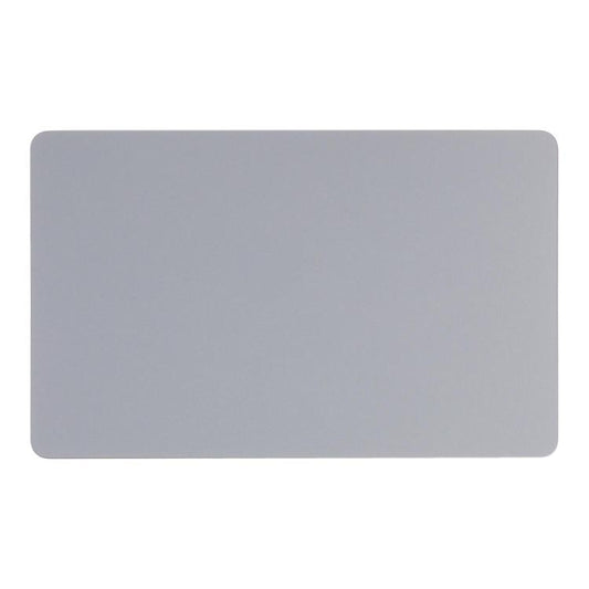 For Macbook Air M3 13 inch A3113 2024 Touchpad (Grey) - Touchpad by buy2fix | Online Shopping UK | buy2fix