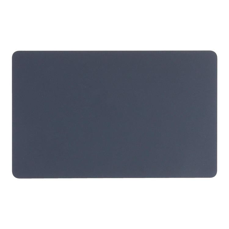 For Macbook Air M3 13 inch A3113 2024 Touchpad (Midnight) - Touchpad by buy2fix | Online Shopping UK | buy2fix