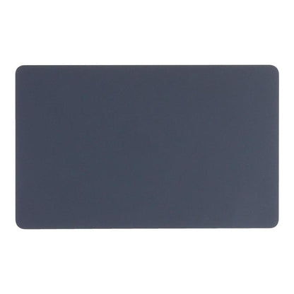 For Macbook Air M3 13 inch A3113 2024 Touchpad (Midnight) - Touchpad by buy2fix | Online Shopping UK | buy2fix