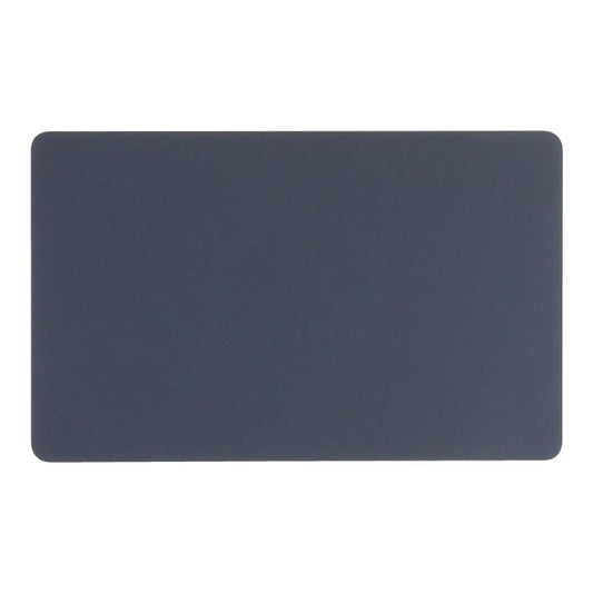 For Macbook Air M3 13 inch A3113 2024 Touchpad (Midnight) - Touchpad by buy2fix | Online Shopping UK | buy2fix