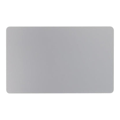For Macbook Air M3 13 inch A3113 2024 Touchpad (Silver) - Touchpad by buy2fix | Online Shopping UK | buy2fix
