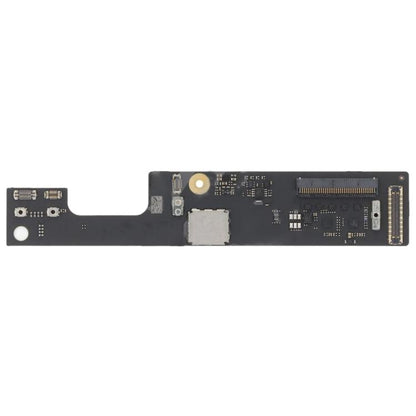 For MacBook Air M3 13 A3113 820-03607-A Keyboard Trackpad Daughter Board - Touchpad by buy2fix | Online Shopping UK | buy2fix