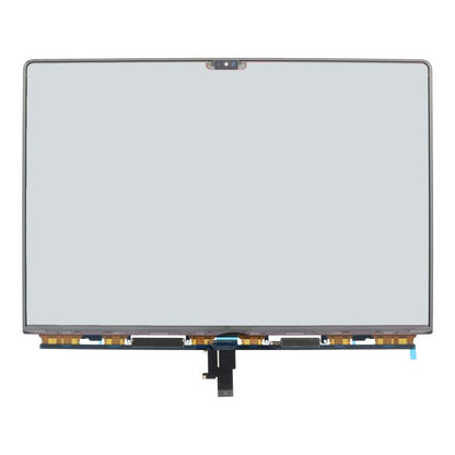 For MacBook Air M3 15 inch A3114 2024 EMC8612 LCD Display Screen - LCD Screen by buy2fix | Online Shopping UK | buy2fix