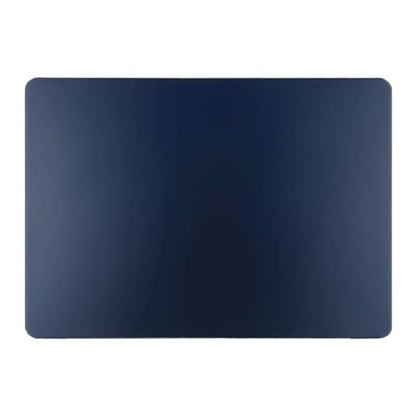 For MacBook Air 15 inch M3 A3114 2024 EMC8612 Full LCD Display Screen(Midnight) - LCD Screen by buy2fix | Online Shopping UK | buy2fix