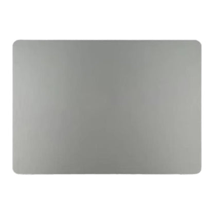 For MacBook Air 15 inch M3 A3114 2024 EMC8612 Full LCD Display Screen(Silver) - LCD Screen by buy2fix | Online Shopping UK | buy2fix