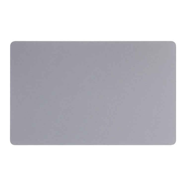 For Macbook Air M3 15 inch A3114 2024 Touchpad (Grey) - Touchpad by buy2fix | Online Shopping UK | buy2fix