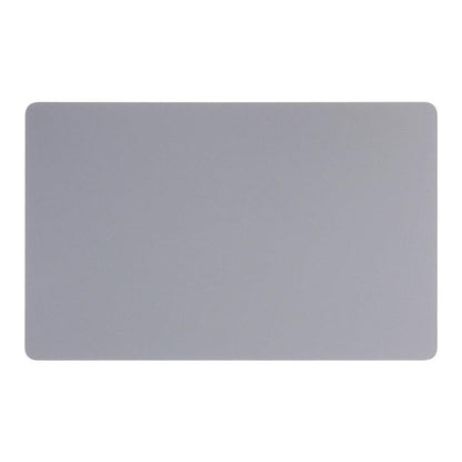 For Macbook Air M3 15 inch A3114 2024 Touchpad (Grey) - Touchpad by buy2fix | Online Shopping UK | buy2fix