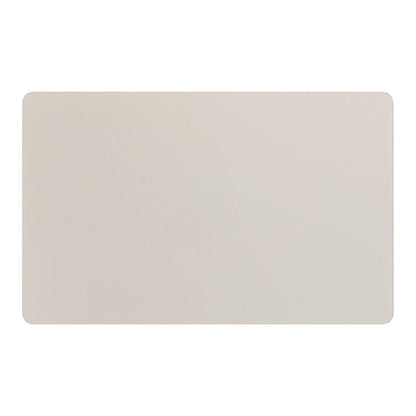 For Macbook Air M3 15 inch A3114 2024 Touchpad (Starlight) - Touchpad by buy2fix | Online Shopping UK | buy2fix