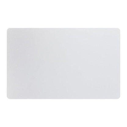 For Macbook Air M3 15 inch A3114 2024 Touchpad (Silver) - Touchpad by buy2fix | Online Shopping UK | buy2fix
