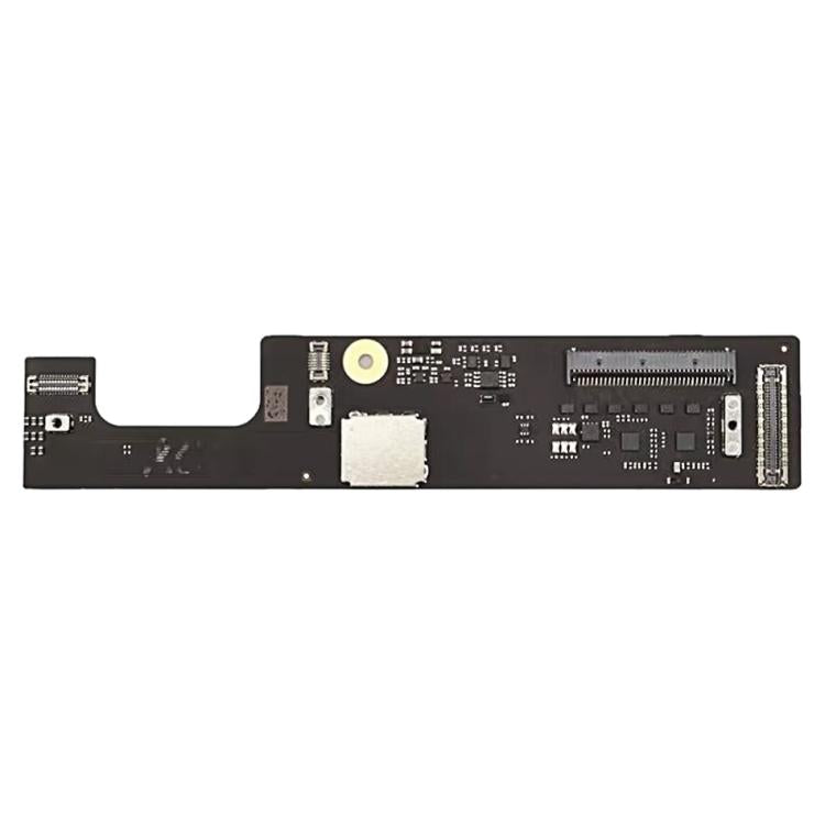 For MacBook Air M3 15 inch A3114 2024 820-03601-02 Keyboard Trackpad Daughter Board - Touchpad by buy2fix | Online Shopping UK | buy2fix