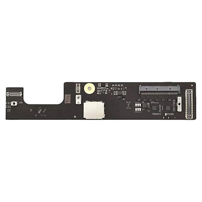 For MacBook Air M3 15 inch A3114 2024 820-03601-02 Keyboard Trackpad Daughter Board - Touchpad by buy2fix | Online Shopping UK | buy2fix