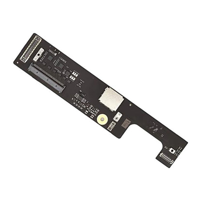 For MacBook Air M3 15 inch A3114 2024 820-03601-02 Keyboard Trackpad Daughter Board - Touchpad by buy2fix | Online Shopping UK | buy2fix