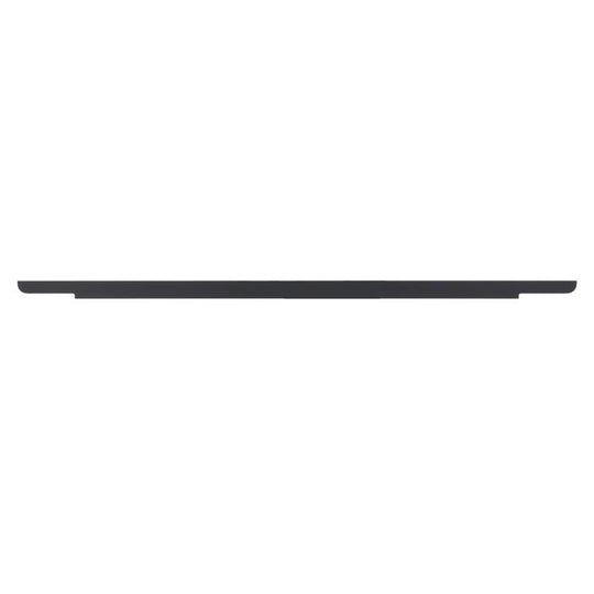 For MacBook Air M3 15 inch A3114 2024 LCD Screen Display Front Bezel Logo Cover