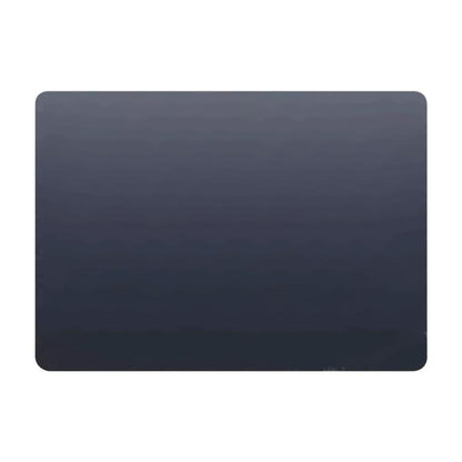 For MacBook Air Retina 15.3 inch M2 A2941 2023 EMC8301 Original Full LCD Display Screen(Midnight) - LCD Screen by buy2fix | Online Shopping UK | buy2fix